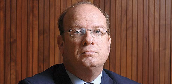מאיר לימזן / צלם: איל יצהר